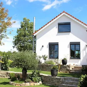 Colle Divino Apartment
